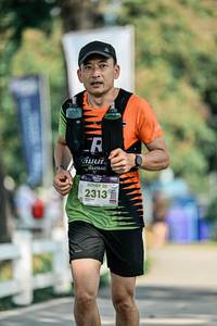 BIB: 
                            <button type="button" onclick="openModal(25944600)" class="btn btn-primary btn-sm float-right btn-popup" data-toggle="modal" data-target=".modal-high-quality">
                        <i class="fas fa-shopping-cart"></i> Add to Cart
                    </button>
                                            <button type="button" onclick="isThisMe(25944600, true)" class="btn btn-success btn-sm float-right btn-popup btn-isme hidden" data-toggle="tooltip" data-placement="bottom" title="นี่คือรูปของคุณใช่ไหม คลิกที่นี่เพื่อเอาเข้าอัลบั้ม">
                        <i class="fas fa-plus"></i> Add to album
                    </button>
                    <button type="button" onclick="isThisMe(25944600, false)" class="btn btn-warning btn-sm float-right btn-popup btn-isnotme hidden">
                        <i class="fas fa-ban"></i> Remove from album
                    </button>